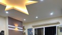 Cho thuê căn hộ chung cư KĐTM Nghĩa Đô- Bắc Từ Liêm DT 75m2*3pn2vs Giá 14 Triệu